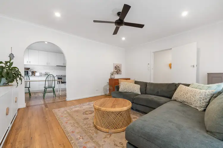 Third view of Homely house listing, 15 Robinsons Road, Seaford VIC 3198