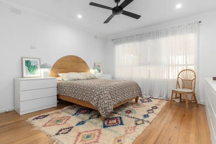 Fourth view of Homely house listing, 15 Robinsons Road, Seaford VIC 3198