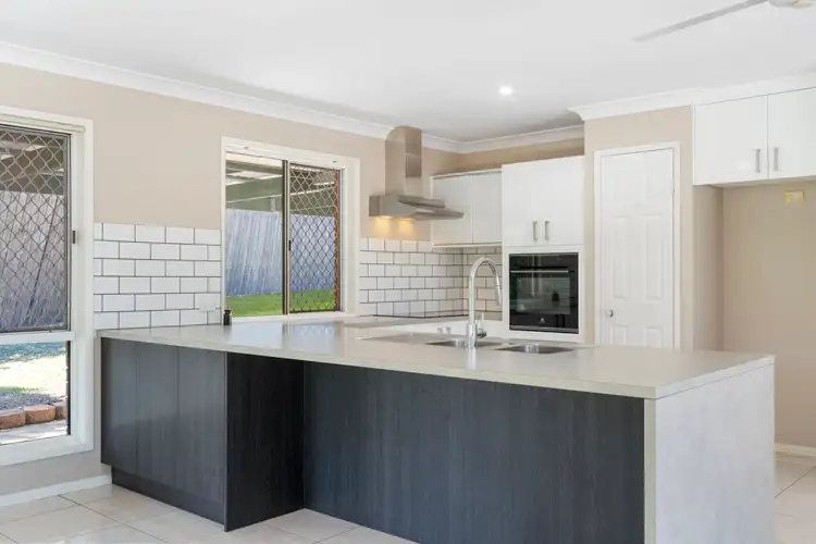 Seventh view of Homely house listing, 5-9 Windon Close, Kooralbyn QLD 4285