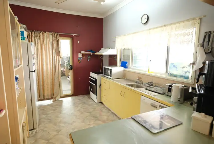 Third view of Homely house listing, 98 Lawrence Street, Inverell NSW 2360