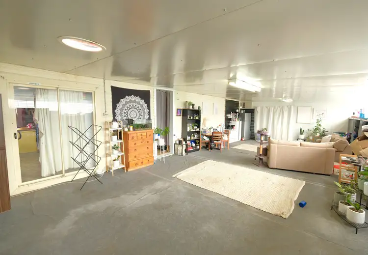 Fourth view of Homely house listing, 98 Lawrence Street, Inverell NSW 2360