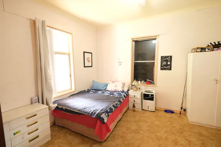 Sixth view of Homely house listing, 98 Lawrence Street, Inverell NSW 2360