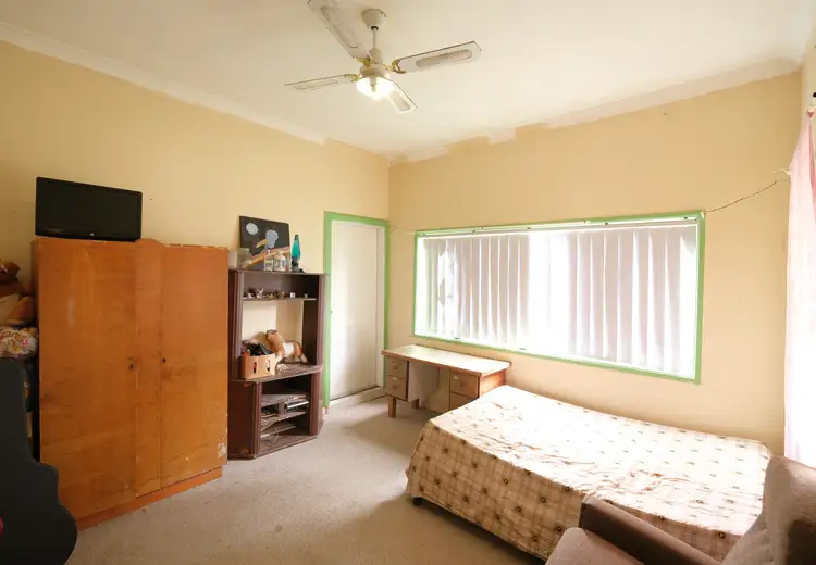 Seventh view of Homely house listing, 98 Lawrence Street, Inverell NSW 2360
