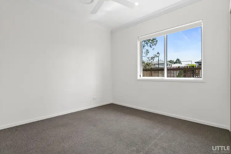 Fifth view of Homely house listing, 21 Forest Road, Greenbank QLD 4124