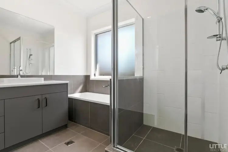Sixth view of Homely house listing, 21 Forest Road, Greenbank QLD 4124