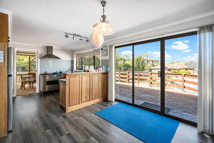 Sixth view of Homely house listing, 16 Mallard Place, Newnham TAS 7248