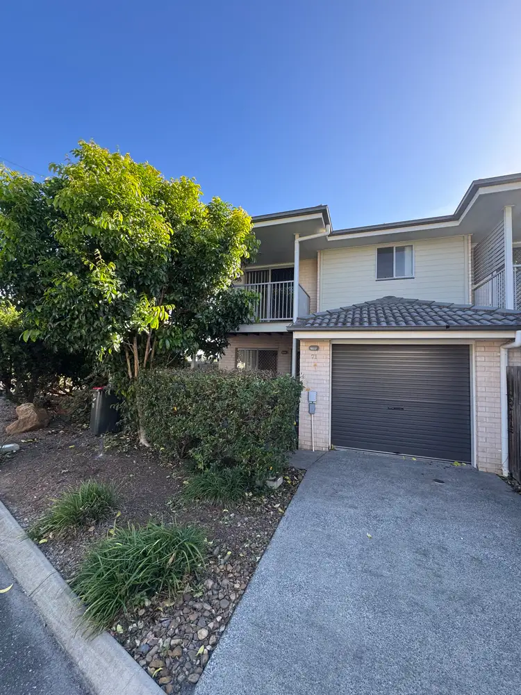 70/2 Lavender Drive, Griffin QLD 4503