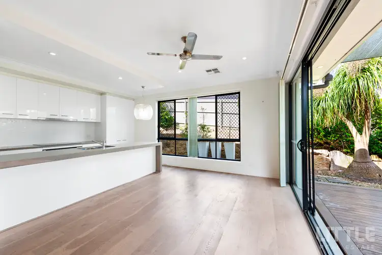 Third view of Homely house listing, 8 Dunraven Drive, Pimpama QLD 4209