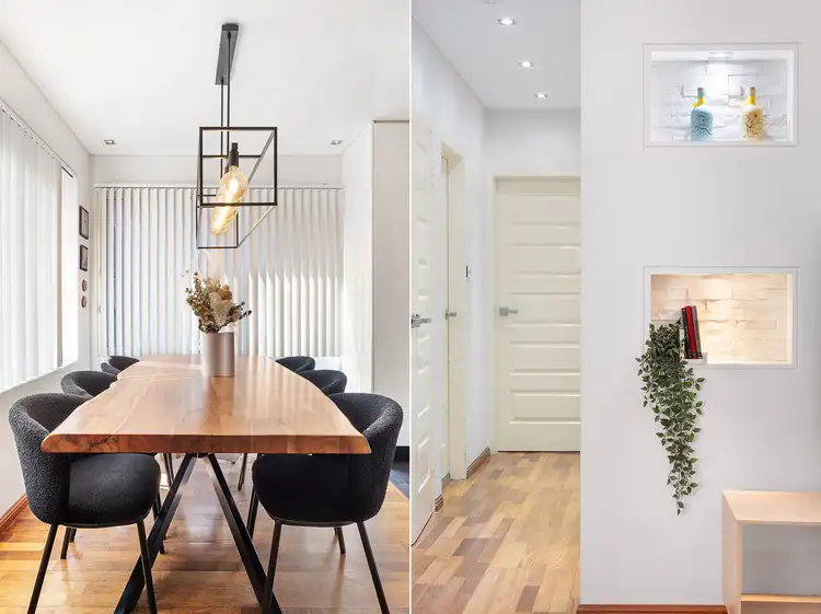 Main view of Homely apartment listing, 6/22-24 President Avenue, Kogarah NSW 2217