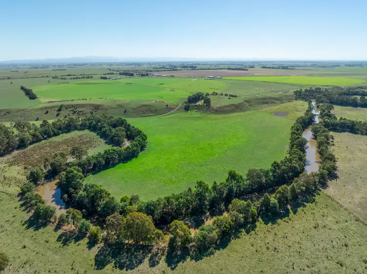 2996 Princes Highway, Rosedale VIC 3847