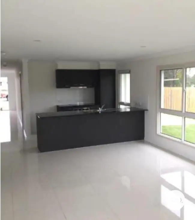 Second view of Homely house listing, 2 Swallowtail Street, Rosewood QLD 4340