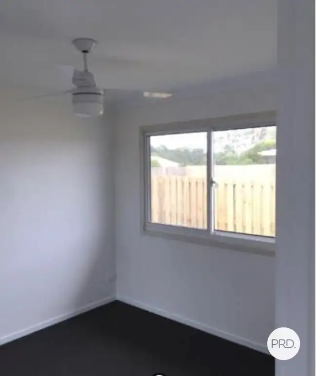Fourth view of Homely house listing, 2 Swallowtail Street, Rosewood QLD 4340
