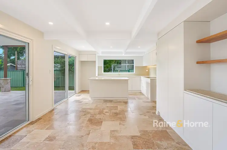 Third view of Homely house listing, 39 Lake View, Umina Beach NSW 2257