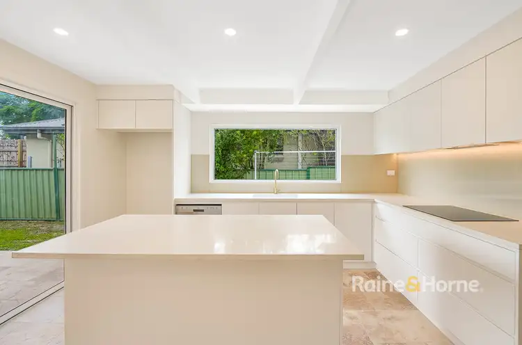 Fourth view of Homely house listing, 39 Lake View, Umina Beach NSW 2257