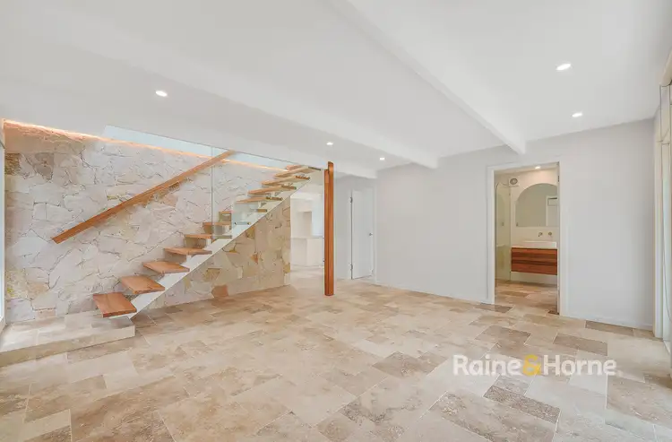 Fifth view of Homely house listing, 39 Lake View, Umina Beach NSW 2257