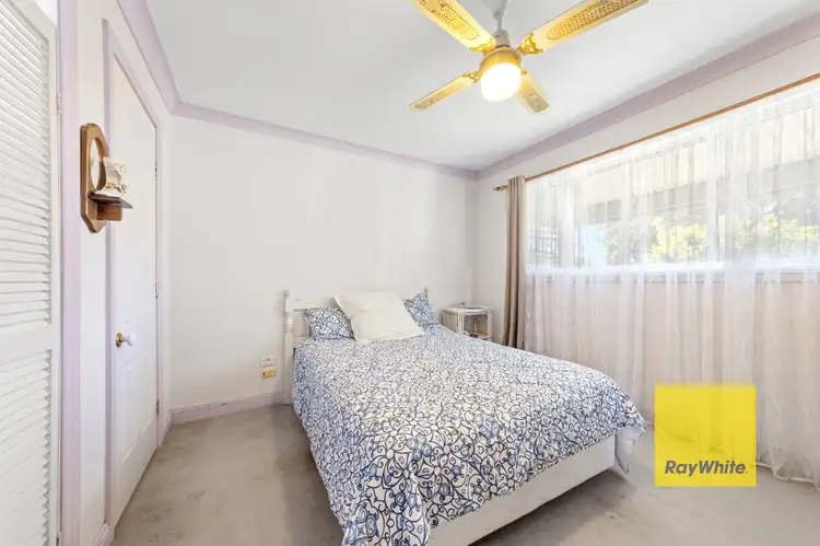 Sixth view of Homely house listing, 52 Kallaroo Road, San Remo NSW 2262