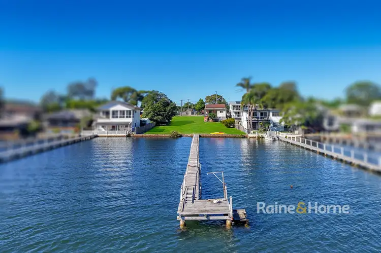 Sixth view of Homely house listing, 37-41 Waterview Street, Woy Woy NSW 2256