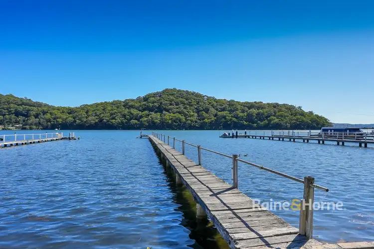 Sixth view of Homely house listing, 37-41 Waterview Street, Woy Woy NSW 2256