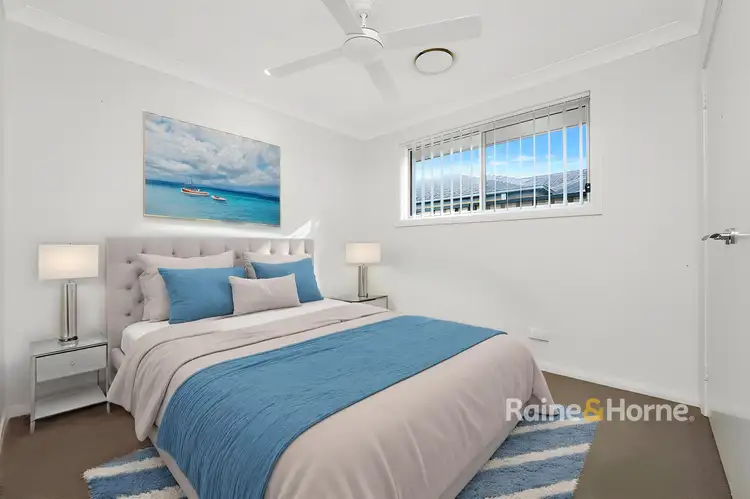 Sixth view of Homely villa listing, 2/42 Allfield Road, Woy Woy NSW 2256