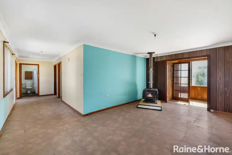 Fourth view of Homely house listing, 26 Lamond Street, Currarong NSW 2540