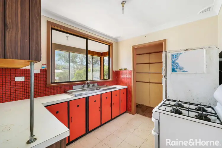 Fifth view of Homely house listing, 26 Lamond Street, Currarong NSW 2540