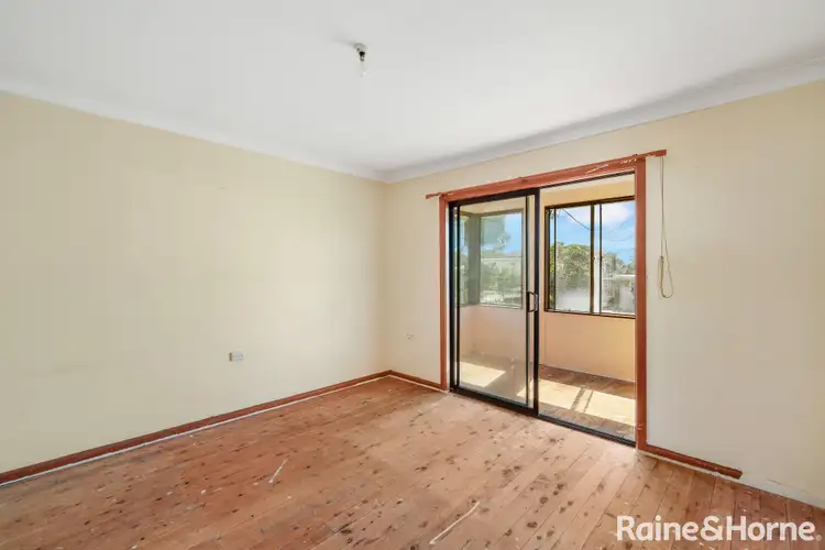 Sixth view of Homely house listing, 26 Lamond Street, Currarong NSW 2540
