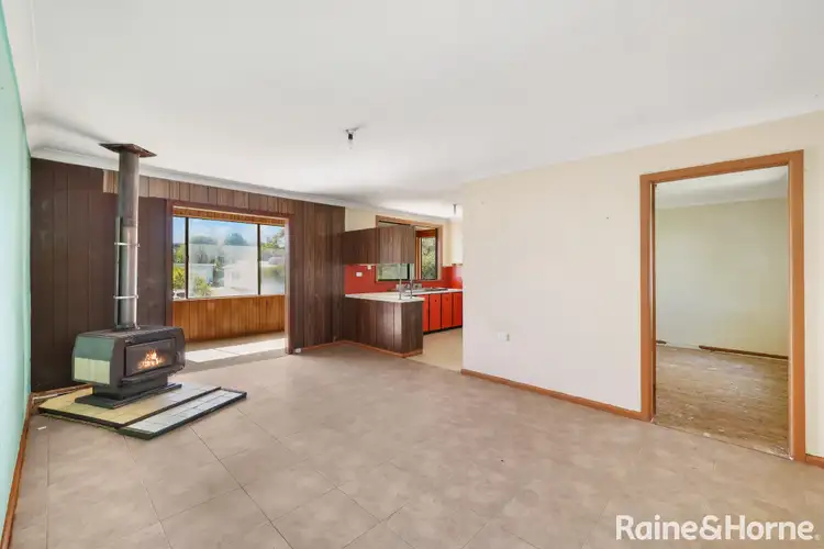 Seventh view of Homely house listing, 26 Lamond Street, Currarong NSW 2540