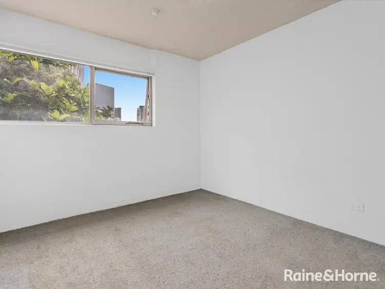 Fourth view of Homely apartment listing, 3C/15 Campbell Street, Parramatta NSW 2150