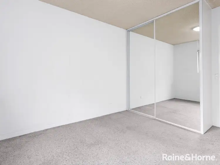 Fifth view of Homely apartment listing, 3C/15 Campbell Street, Parramatta NSW 2150