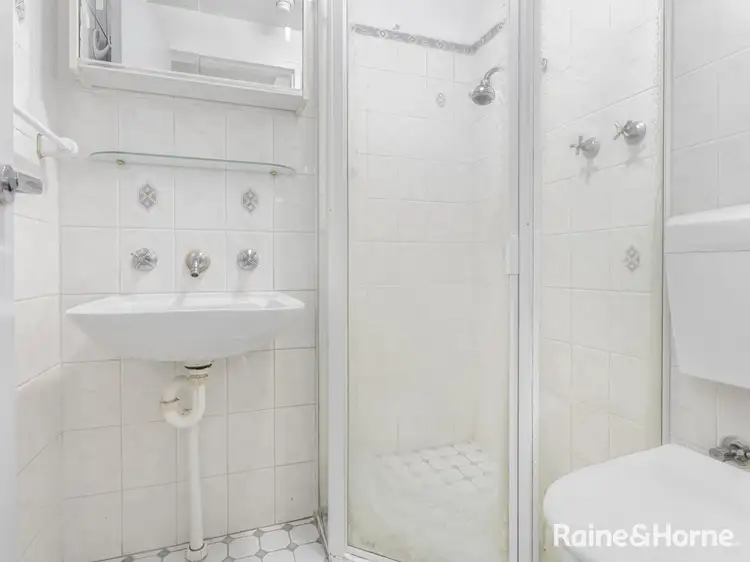 Sixth view of Homely apartment listing, 3C/15 Campbell Street, Parramatta NSW 2150