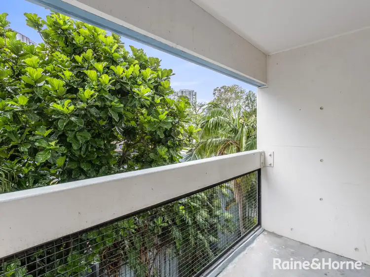 Seventh view of Homely apartment listing, 3C/15 Campbell Street, Parramatta NSW 2150