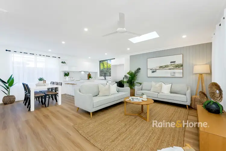 103 Mcevoy Avenue, Umina Beach NSW 2257