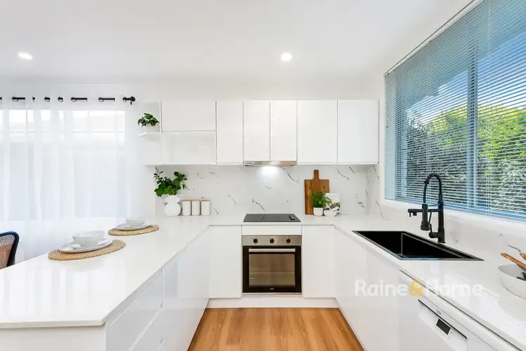 Third view of Homely house listing, 103 Mcevoy Avenue, Umina Beach NSW 2257