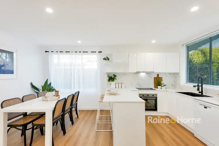 Fifth view of Homely house listing, 103 Mcevoy Avenue, Umina Beach NSW 2257