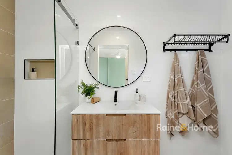 Sixth view of Homely house listing, 103 Mcevoy Avenue, Umina Beach NSW 2257