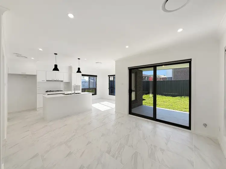 10 Mako Street, Marsden Park NSW 2765