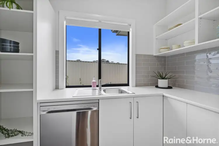 Sixth view of Homely house listing, 5 Weathers Drive, Strathalbyn SA 5255