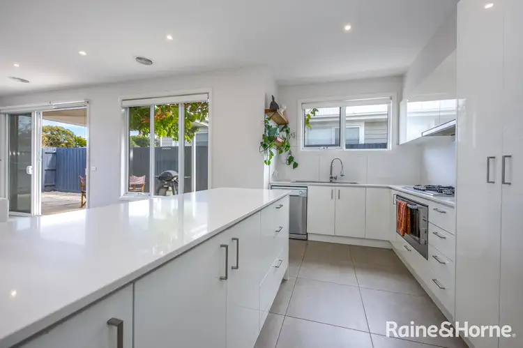 Fourth view of Homely house listing, 27 Gap Road, Riddells Creek VIC 3431