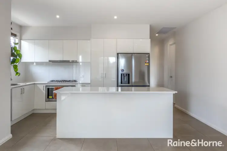 Fifth view of Homely house listing, 27 Gap Road, Riddells Creek VIC 3431