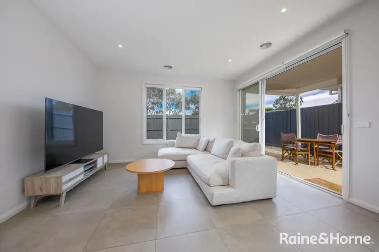 Sixth view of Homely house listing, 27 Gap Road, Riddells Creek VIC 3431