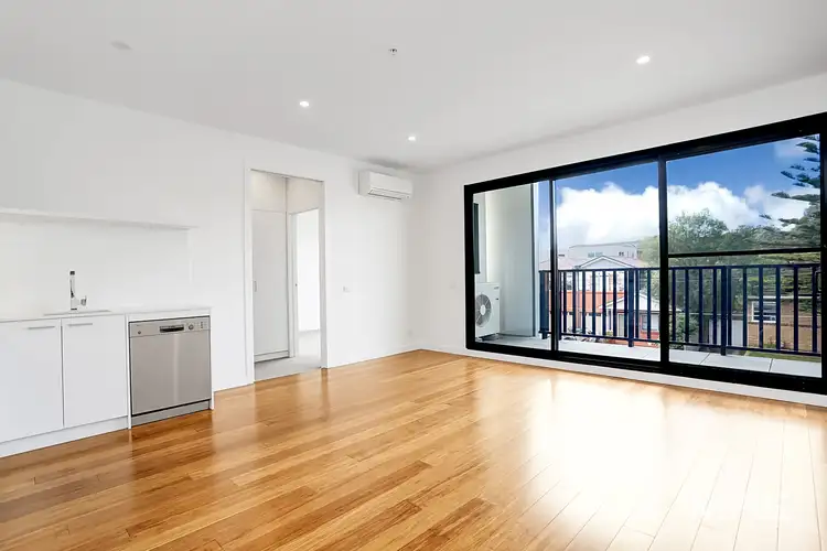 208/9 Duggan Street, Brunswick West VIC 3055