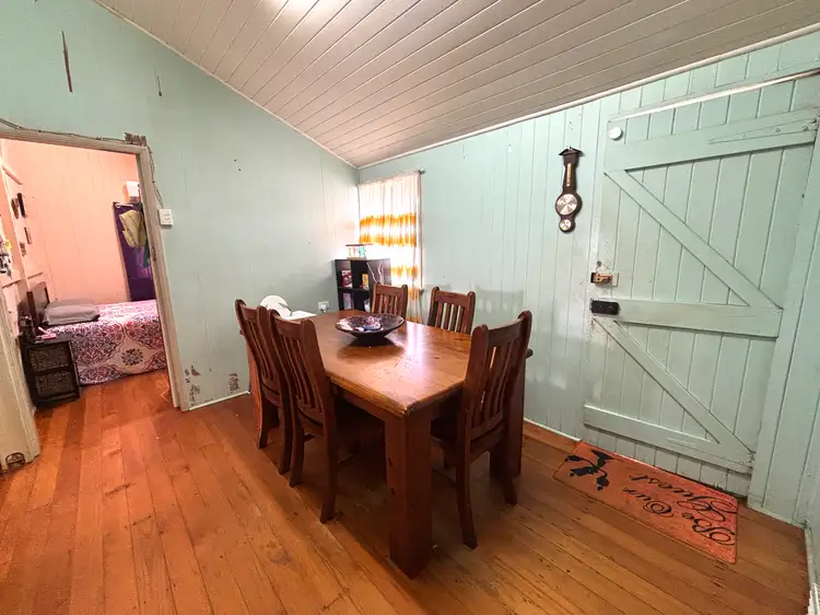 Third view of Homely house listing, 73 Tenth Street, Home Hill QLD 4806