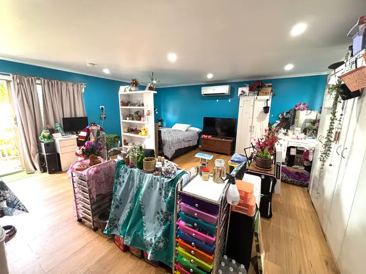 Fifth view of Homely house listing, 73 Tenth Street, Home Hill QLD 4806