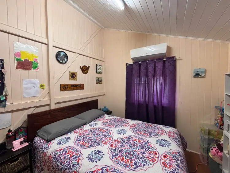 Sixth view of Homely house listing, 73 Tenth Street, Home Hill QLD 4806