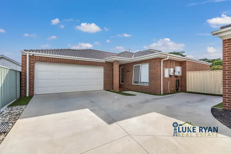 2/54 Echuca Road, Rochester VIC 3561