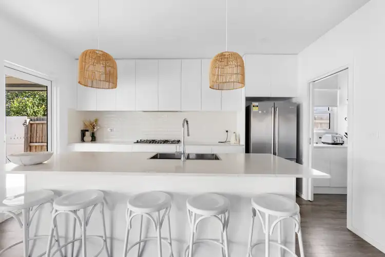 13 Wellington Street, West Footscray VIC 3012
