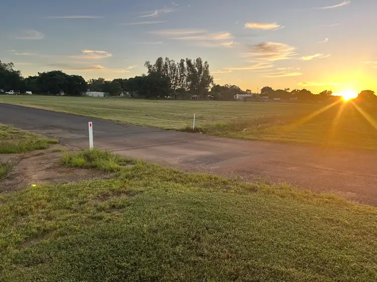 Second view of Homely land listing, 66-70 Temple Street, Croydon QLD 4871