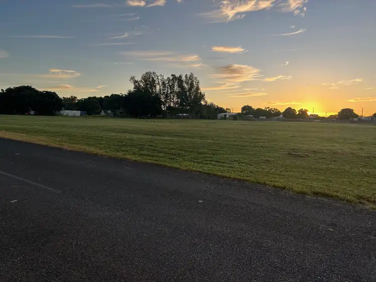 Third view of Homely land listing, 66-70 Temple Street, Croydon QLD 4871