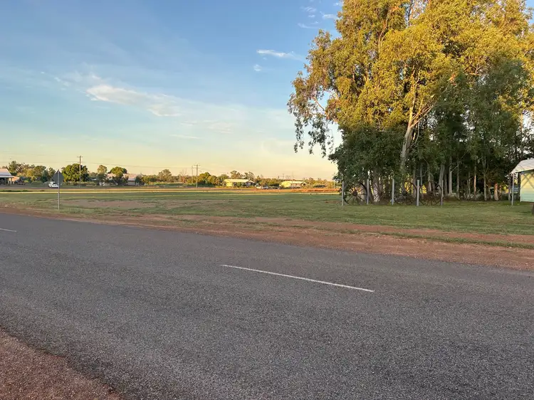 Fourth view of Homely land listing, 66-70 Temple Street, Croydon QLD 4871
