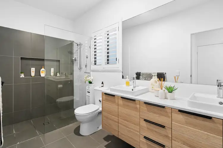 Sixth view of Homely house listing, 36 Eden Drive, Baringa QLD 4551